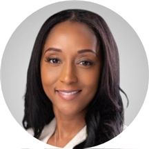Erica Taylor, PMHNP-BC