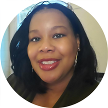 Erica Threet, LPCC