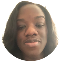 Erica Tilus, APRN