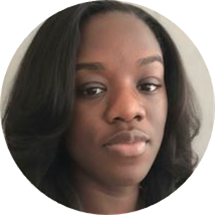 Erica Tilus, NP
