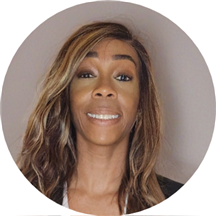 Erica Vance, LPC