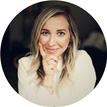 Erica Wilbanks, LPC