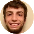 Erich LaFalce, PT, DPT