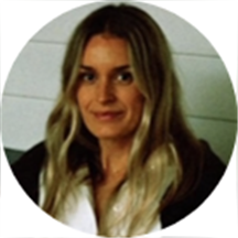 Ericha Lutter, LPCC, LMHC