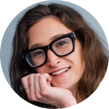 Ericka King, RN, APRN