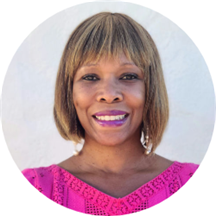 Ericka Price, LMFT