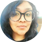 Ericka Soto, MA, LCPC