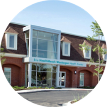 Erie Community Waukegan