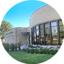 Erie Evanston-Skokie Vaccine