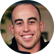 Erik Anderson, LMFT