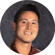 Erik Hur, LCSW