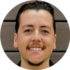 Erik J Fragoso, LMFT