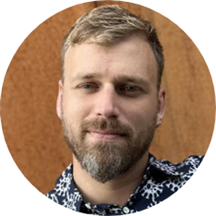 Erik Kahn, LMFT