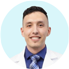 Erik Marulanda, PA