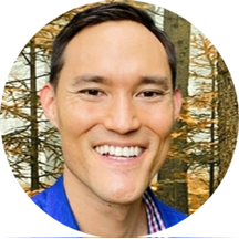Erik Norman, LPC