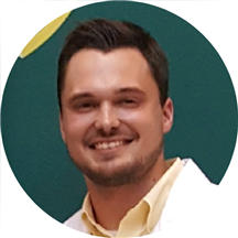 Erik Nowak, PT