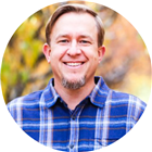 Erik Petersen, LPC