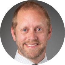 Erik Schlimmer, LCSW