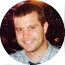 Erik Sherman, LCSW
