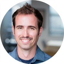 Erik Shookman, LCSW
