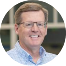 Erik W Speer, PT