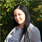 Erika Behnke, LMFT