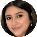 Erika Castillo-Emshoff, LPC