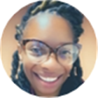 Erika Christon, MSW