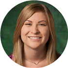 Erika Cole, LPC