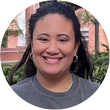 Erika Davis, LCSW