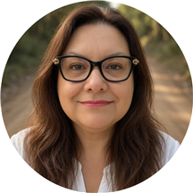 Erika Dreyer, MSW