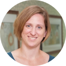 Erika Dunn, NP