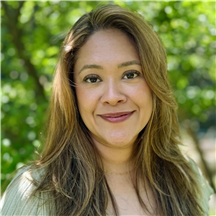 Erika Esquivel, LCSW