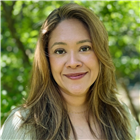 Erika Esquivel, LCSW