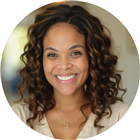 Erika Evans-Dort, PMHNP