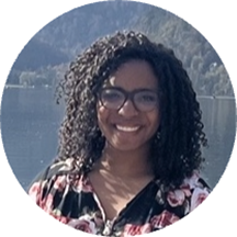 Erika Ezenekwe, LPCC