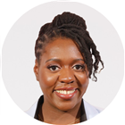 Erika Fadahunsi Lizardo, LCSW