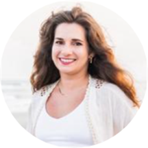 Erika Frederick, LPC