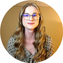 Erika Fugere, LCSW, LCSW