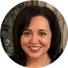 Erika Gallardo Diaz, LCSW