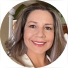Erika Gamez, LPC