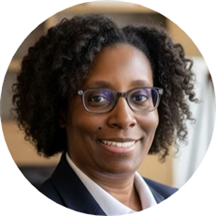 Erika Gardner, LPC