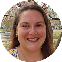 Erika Gobbi, LCSW