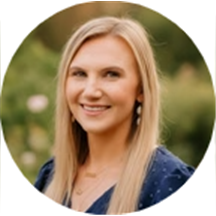 Erika Hoyt, LPC