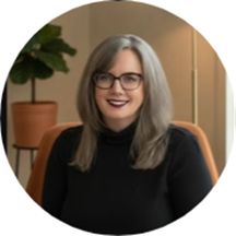 Erika Huelskamp, LCSW