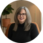 Erika Huelskamp, LCSW