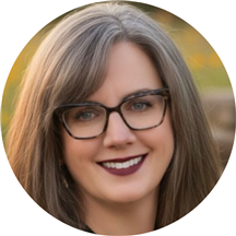 Erika Huelskamp, LCSW