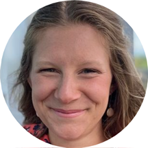 Erika Huth, LPC