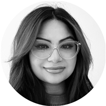 Erika Ibarra, LMFT
