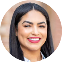 Erika Jackson, LMFT